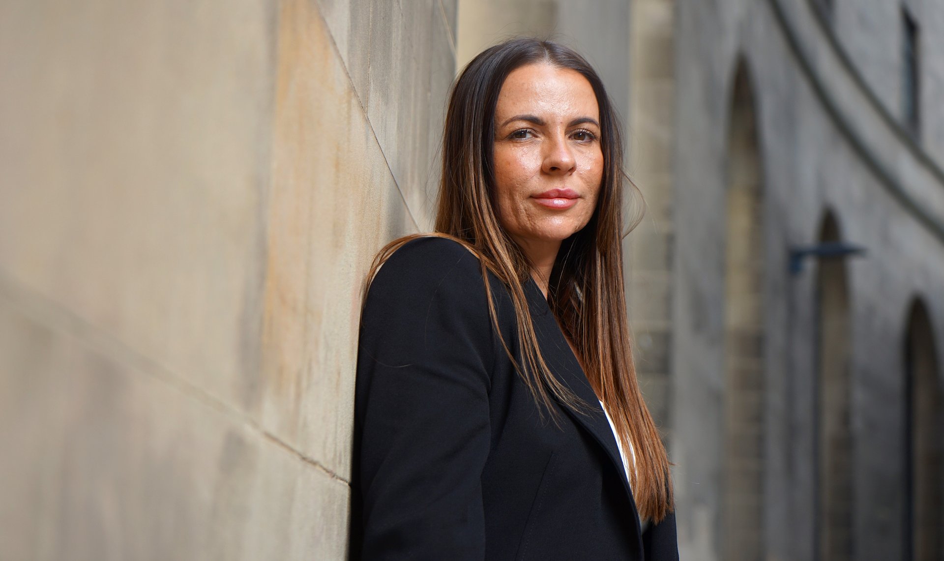 IQuote Limited Strengthens Senior Leadership Team with New Director Appointment.