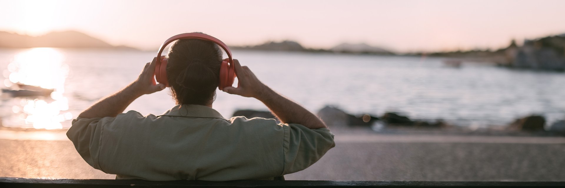 Ponad 26-proc. wzrost wartości sprzedaży muzyki!