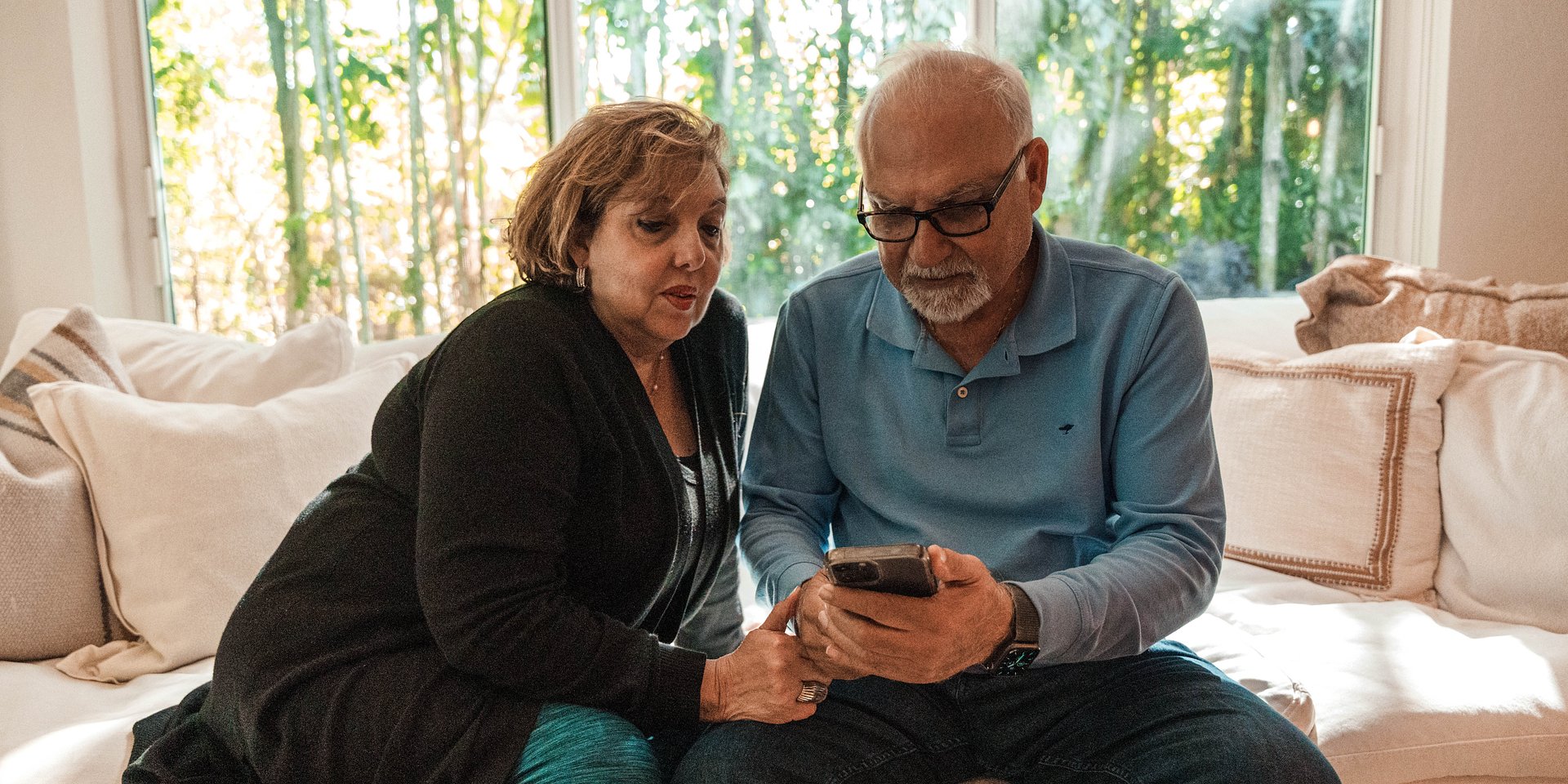 Tuyo Health Expands to Puerto Rico – Offering Free Telehealth Visits Amid Growing Healthcare Crisis
