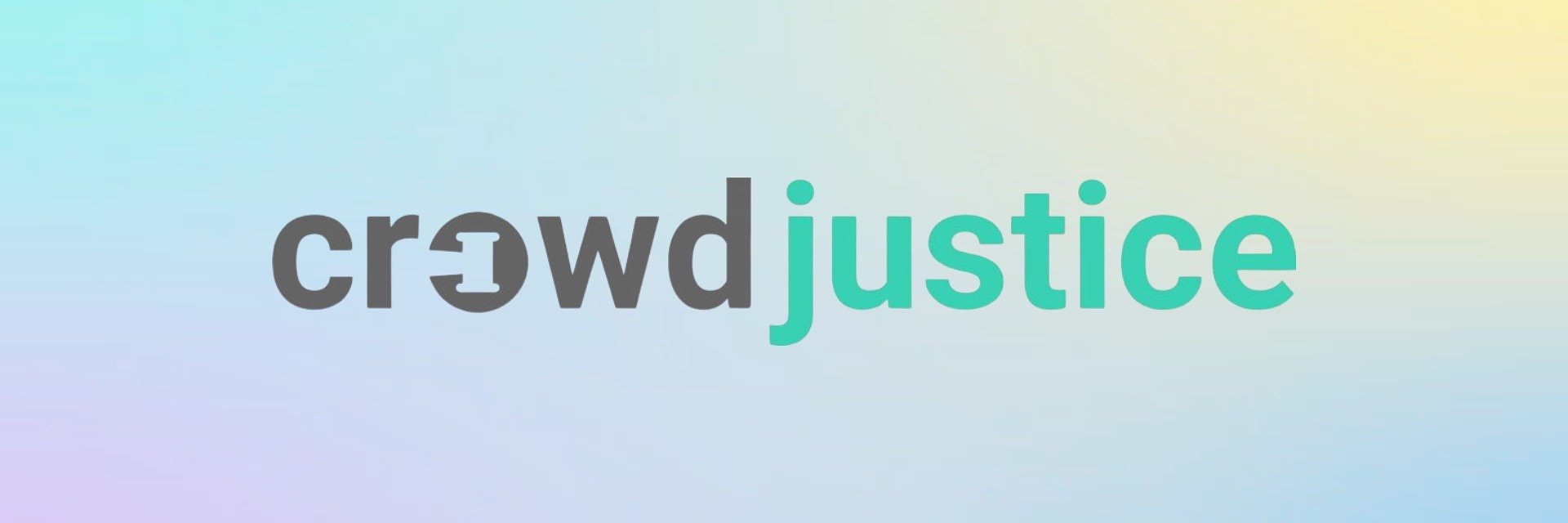 CrowdJustice Appoints Chris Johnston as Head of CrowdJustice.com