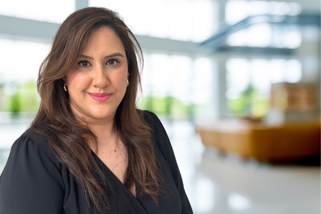 National Firm Appoints New Head of Immigration Amid Continued Growth.