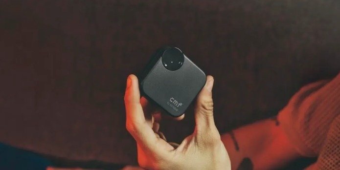 Notebook Check - CMF Buds 2 Plus debut with LDAC support, Hi-Res Wireless Audio, and over 60 hours of battery life