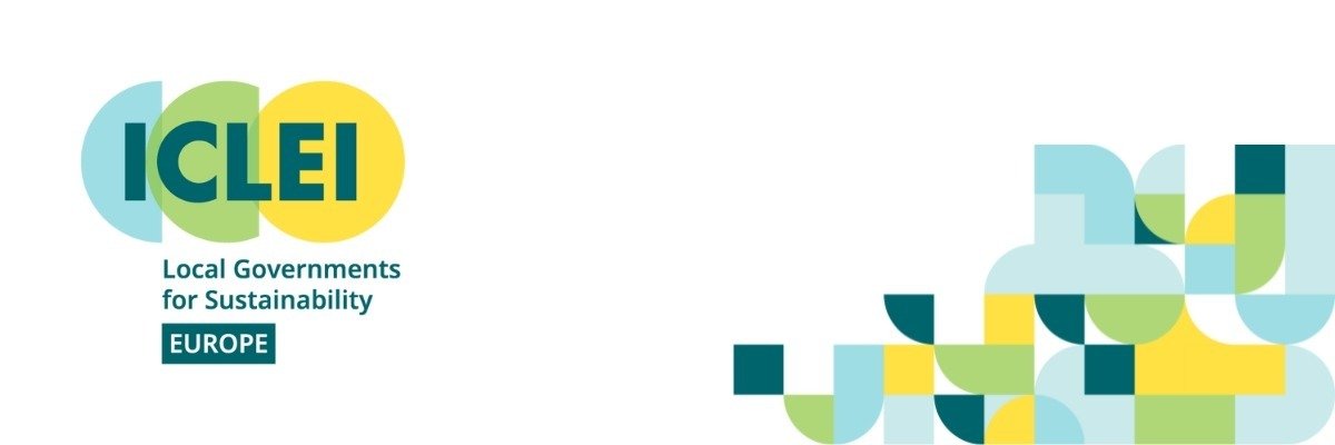 Vivien Costanzo, Mitglied des Europaparlaments besucht Freiburg um eine engere Zusammenarbeit zwischen der Europäischen und lokalen Ebene zu erreichen