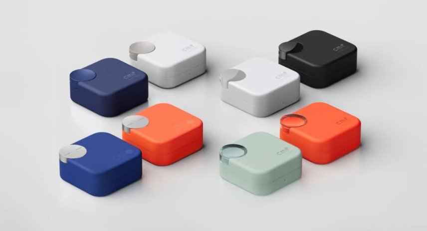 MisterGadget.tech - Recensione CMF Buds 2 Plus, gli auricolari bluetooth senza concorrenti