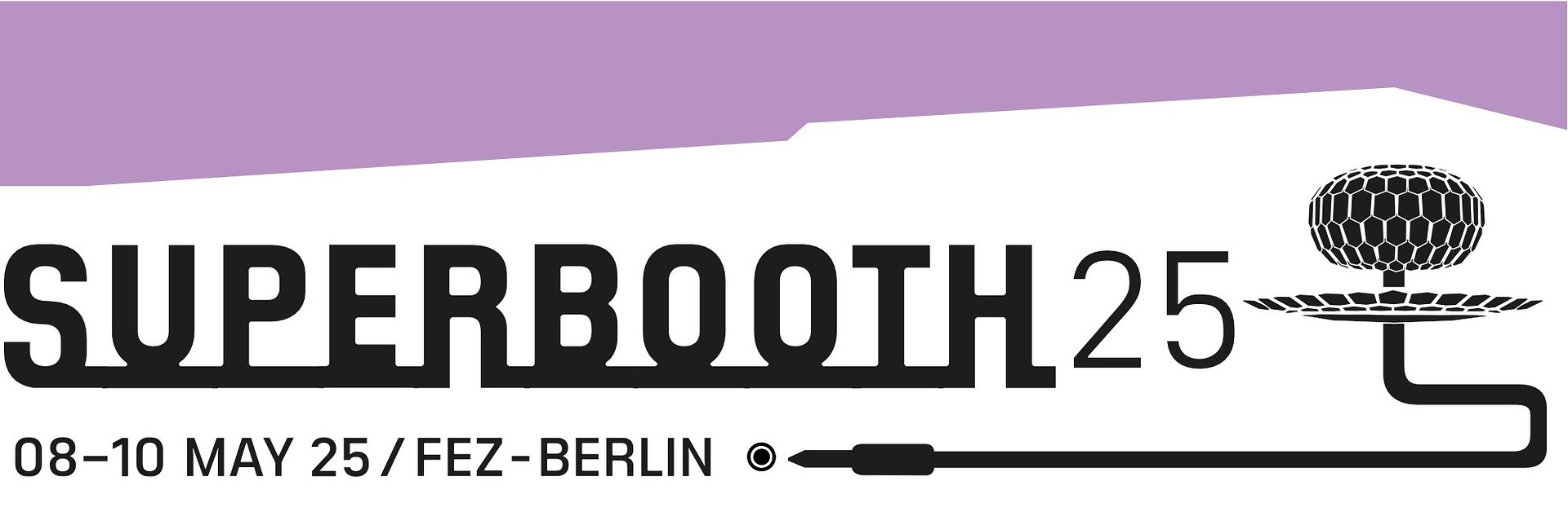 Native Instruments expands partnerships and platforms at Superbooth 2025