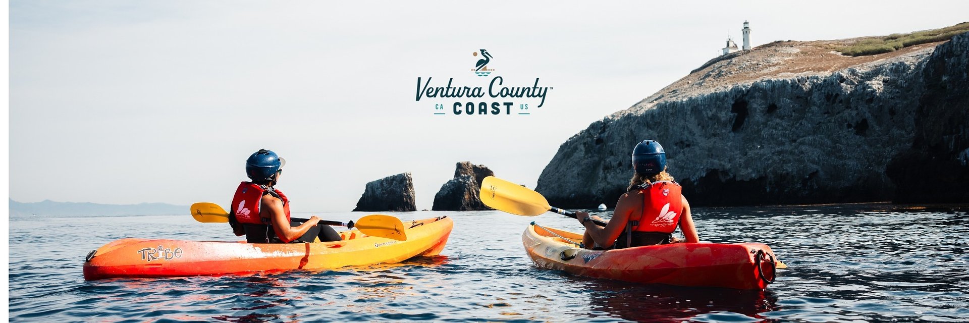 Tourism Continued To Support Ventura County's Economy in 2024