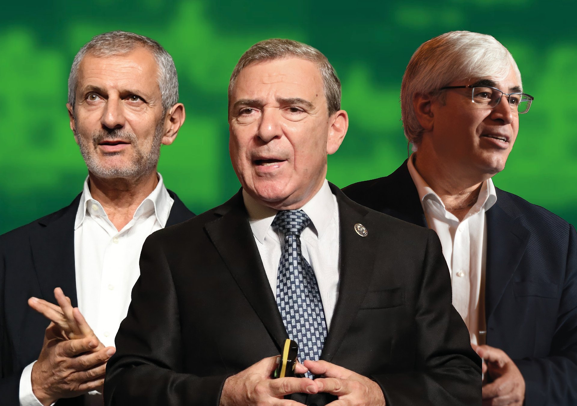 Negotiation Forum 2025: il primo evento dedicato alle strategie di negoziazione arriva a Milano il 18 giugno