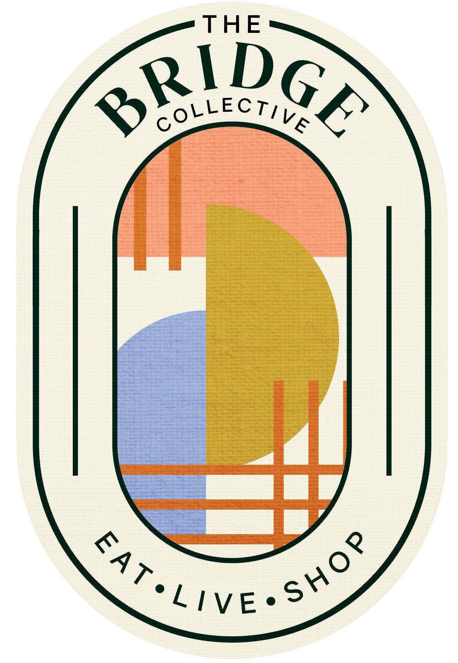 New 20-Foot Mural by Celebrated Local Artist to be Unveiled in Old Town Bluffton