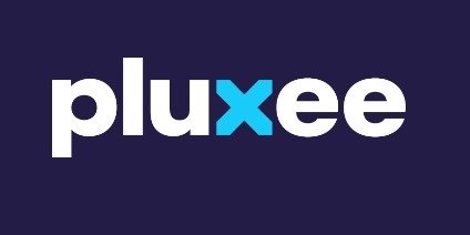 Pluxee Italia e Action Aid insieme. Il Buono Acquisto Pluxee diventa solidale.