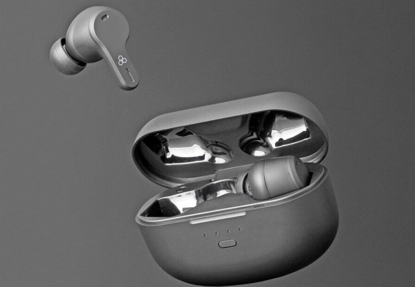 Channel News - Final’s Wireless VR3000 Could Be the Best Value Earbuds for Pro-Level Gamers