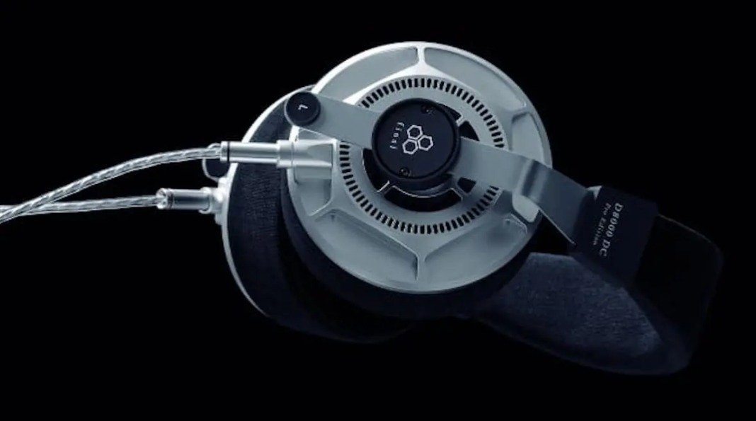 Stereo Guide - Final D8000 DC & D8000 DC Pro: New sound, new technology