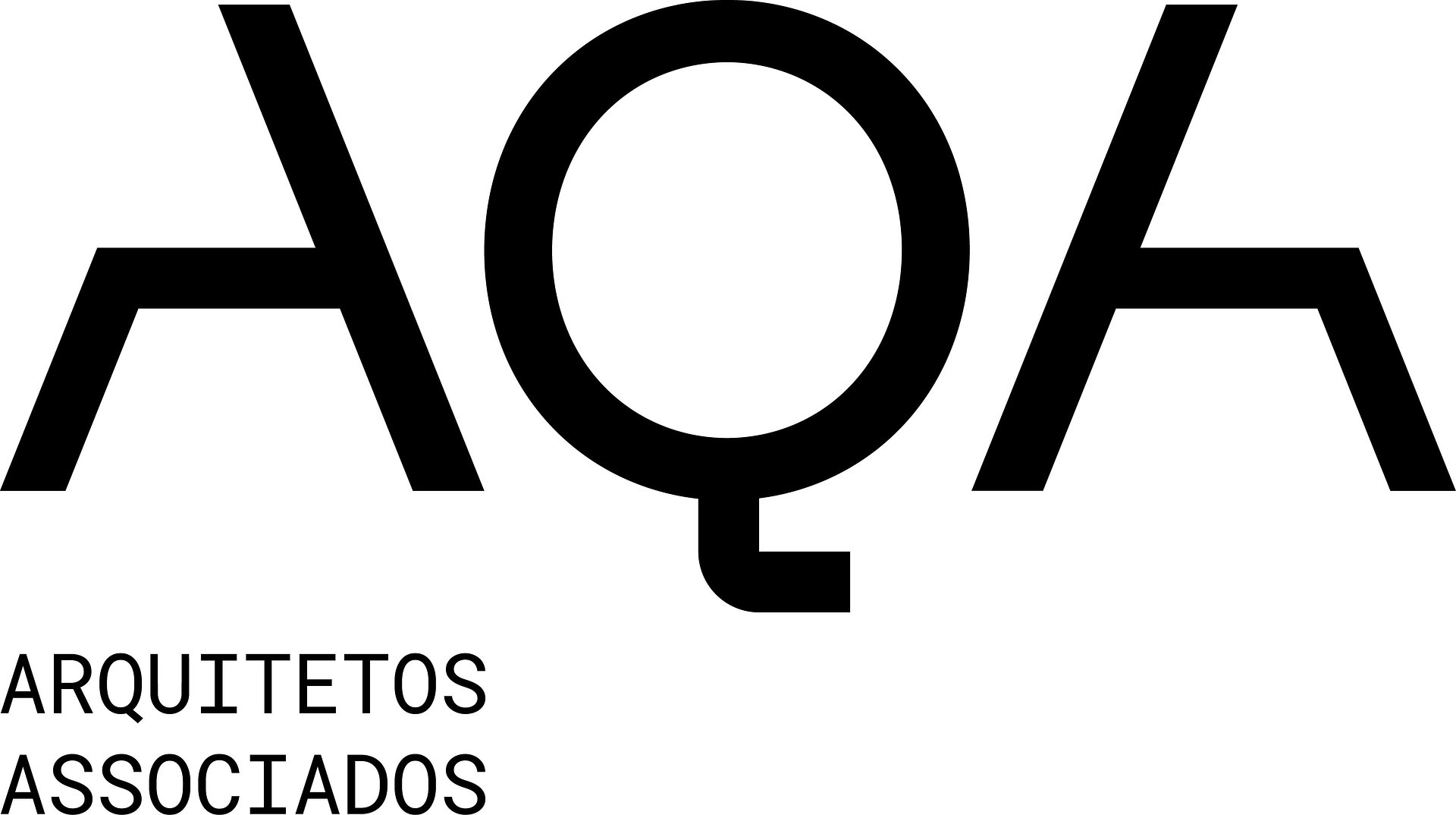 AQA Arquitetos Associados: a nova marca de arquitetura que chega ao mercado nacional &nbsp;com a fusão da Intergaup e da RMS