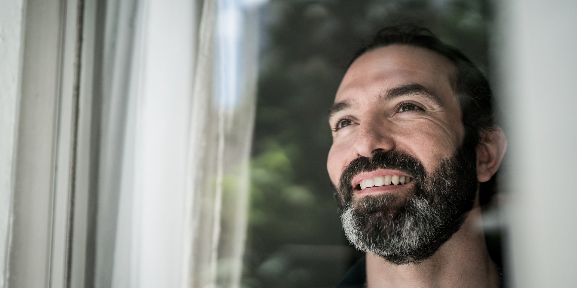 Profilaktyka to klucz w walce z nadciśnieniem