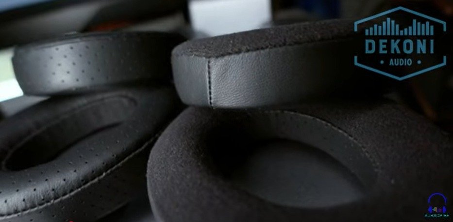 Passion for Sounds - AD