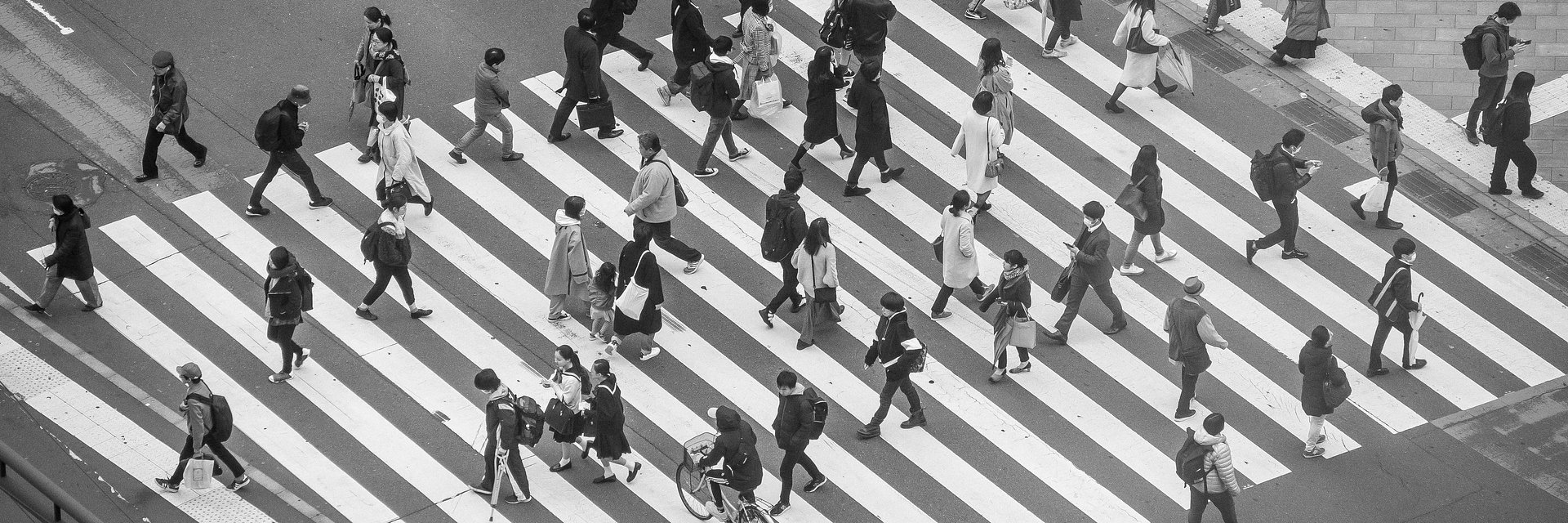 Segregation Fuels Faster Spread of Infectious Diseases