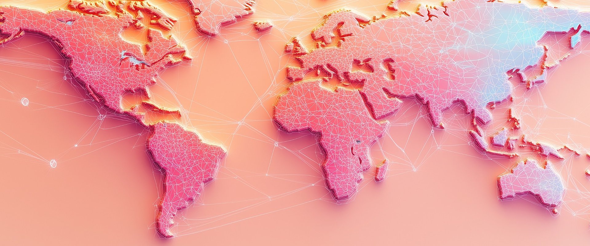 Survey results: Impact on organizations 3 months later