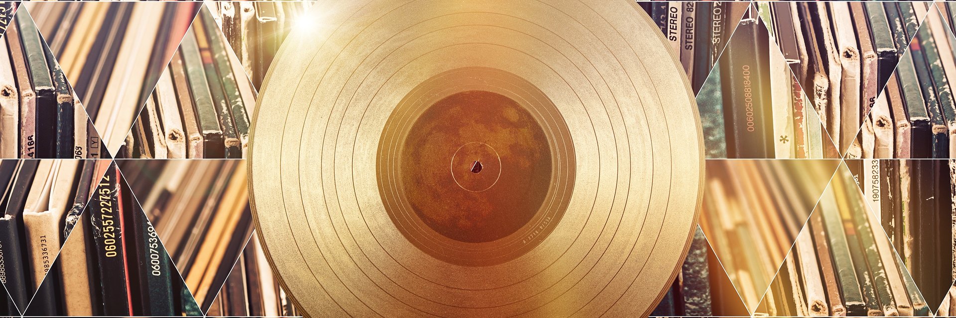 30 lat Złotych Płyt w Polsce – jubileusz fonograficznych wyróżnień ZPAV