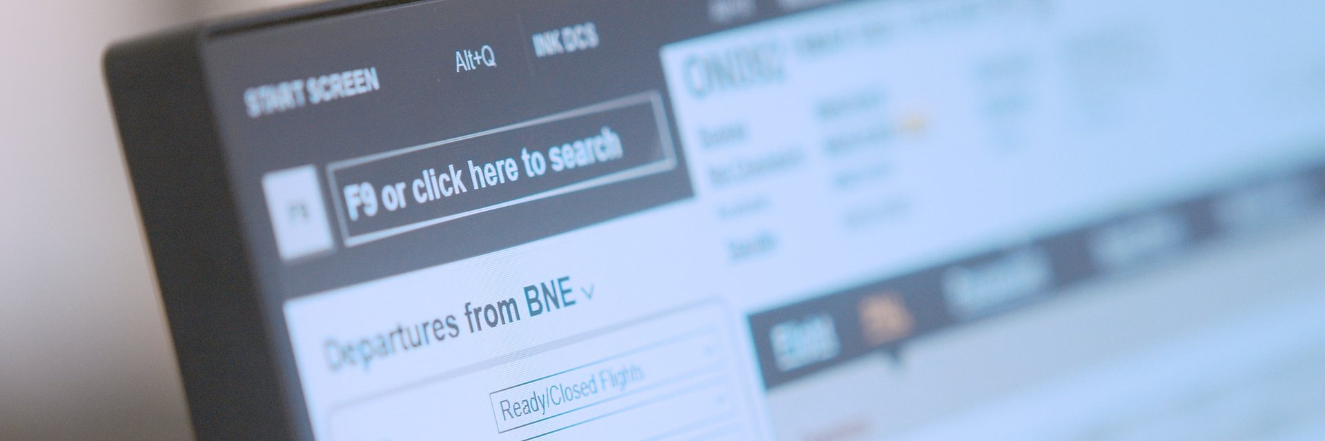 Nauru Airlines transforms digital strategy to strengthen its Australia-North Pacific Connector service