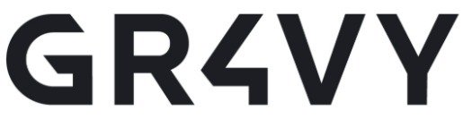 Gr4vy Introduces Insights, Redefining Data Analytics in Payment Orchestration