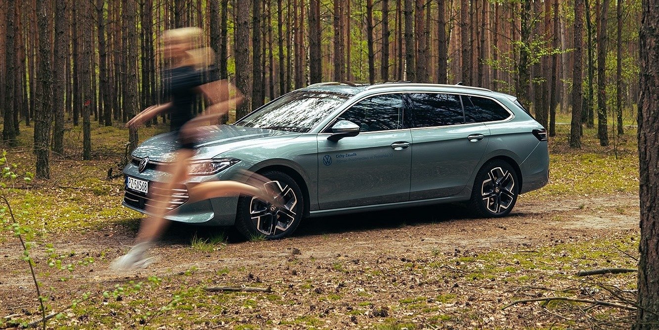 Jak wybrać auto zgodne z naszymi potrzebami? Przewodnik dopasowany do stylu życia