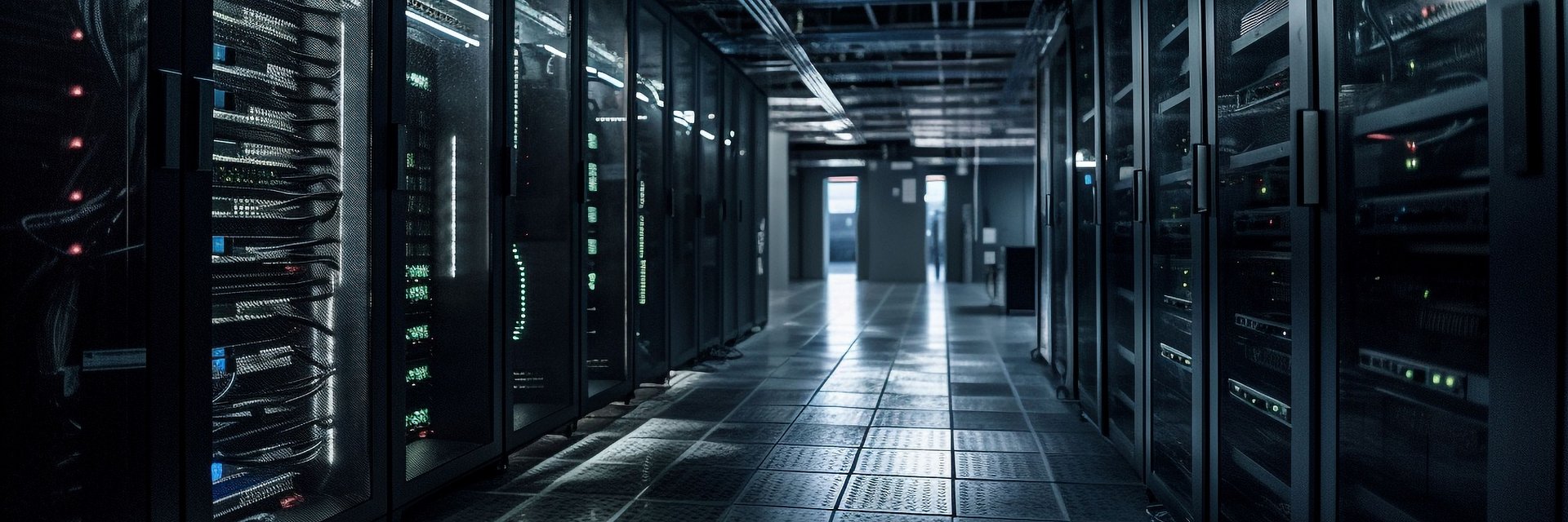 cmT: coraz więcej projektów w obszarze data center
