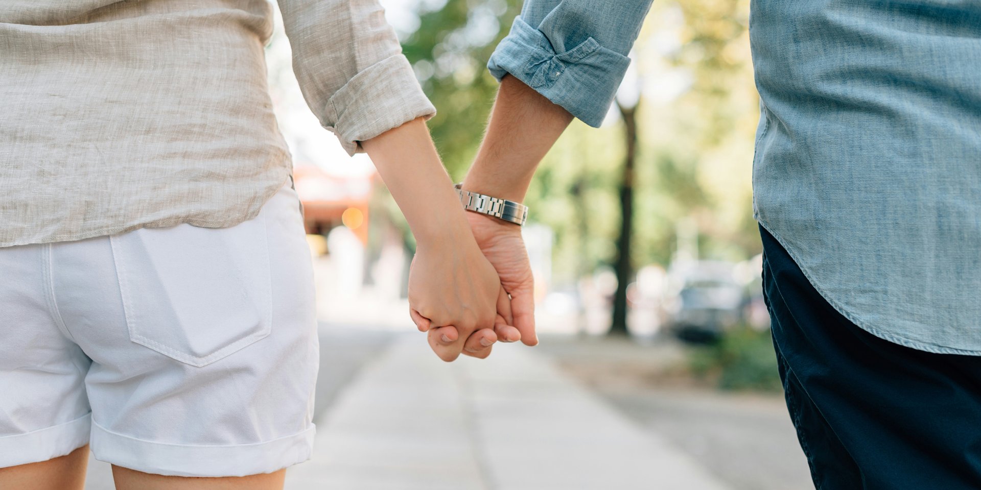 Czy to początek końca oszustów na Tinderze? Aplikacja robi krok w stronę bezpiecznego randkowania