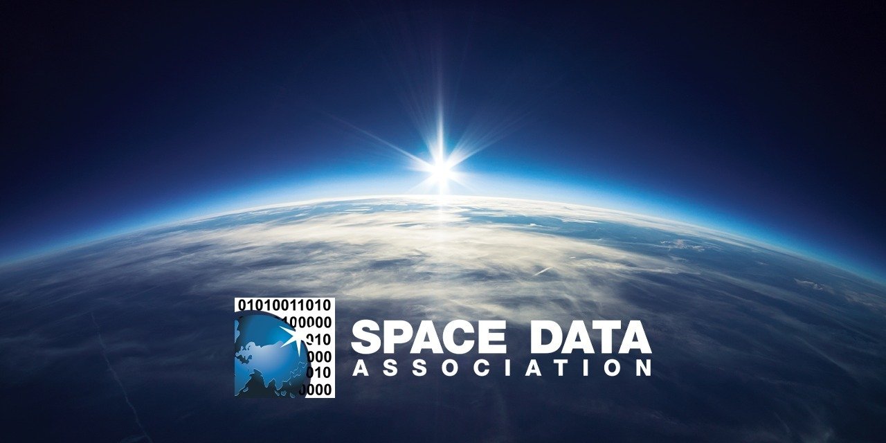 Nominations Open for Space Data Association’s Annual T.S Kelso Award