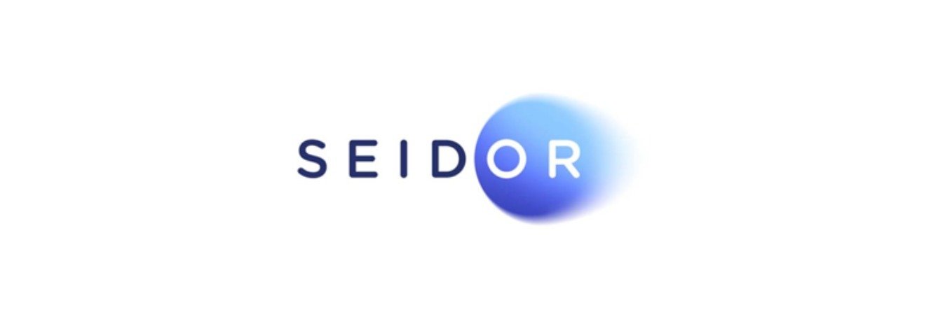 SEIDOR PRESENTA LOS PROYECTOS DEL AÑO CON SAP PARA MIDMARKET ANTE MÁS DE 1.200 EXPERTOS