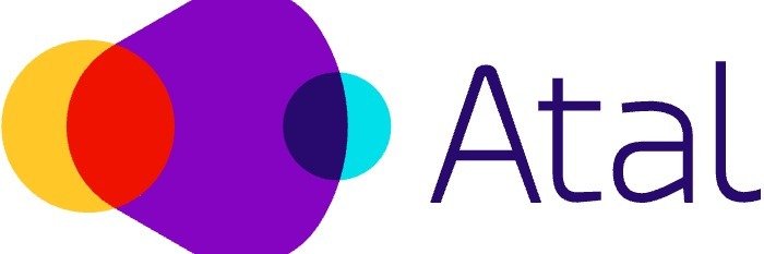 Atal to Host “Zero by the Sea” Gala to Support Ocean Conservation and Highlight the Environmental Cost of Global Shipping