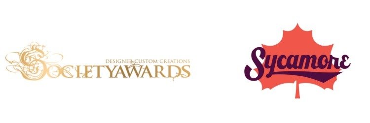 Society Awards and Sycamore Team Up to Launch Limited-Edition “Taste of Victory” IPA