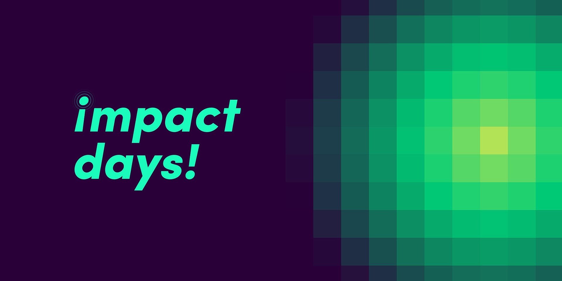 KuppingerCole Analysts Launches Impact Days Series: A New Era of Practical, Identity-Focused Events for Security Professionals