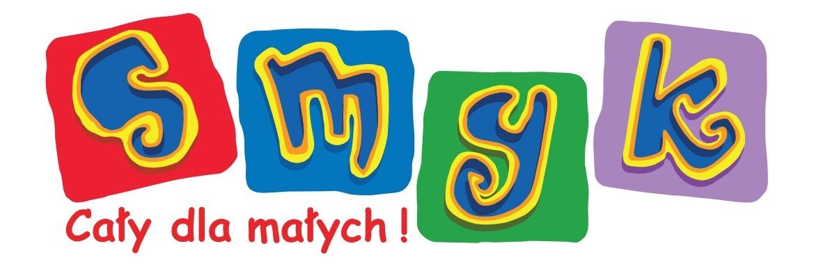 Fałszywe castingi SMYKA - ostrzeżenie