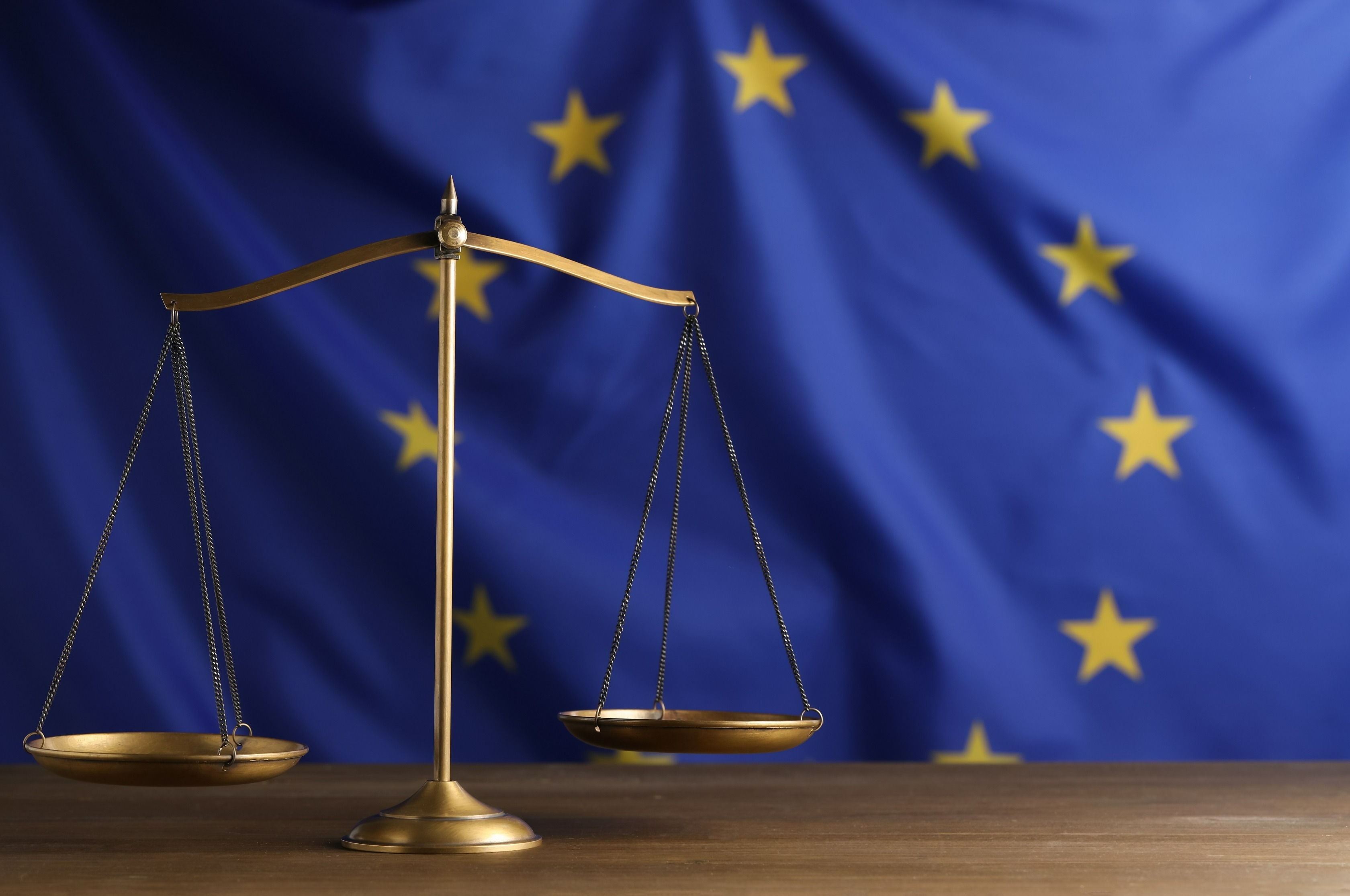 WIBOR - uczciwy, rzetelny i zgodny z unijnym prawem – stanowisko KE, Polski i banku przed TSUE