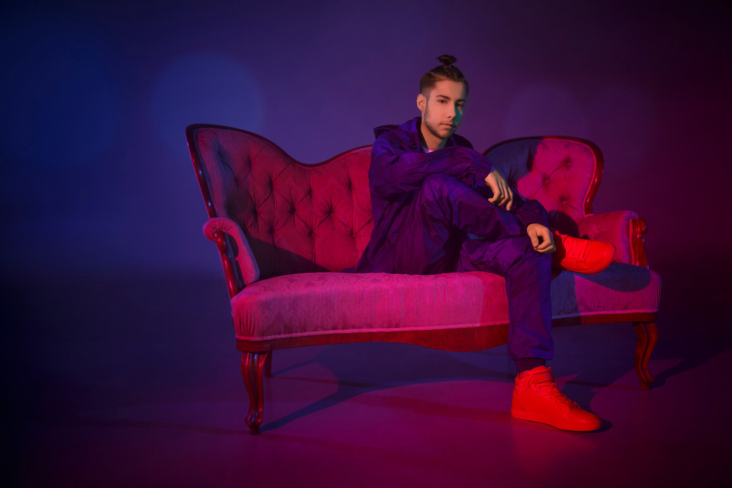 Honorata Skarbek Influencerką Roku i Michał Szczygieł ze złotą płytą