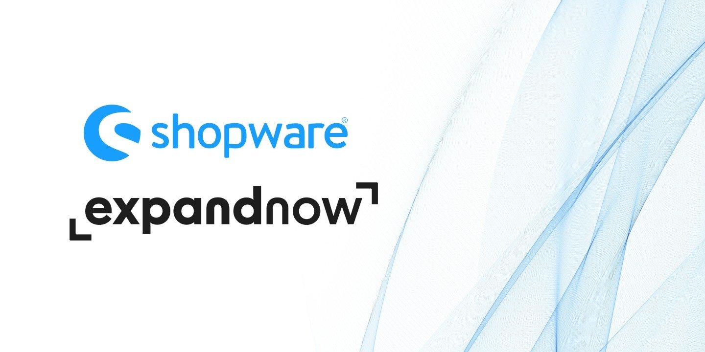 ExpandNow and Shopware Partner to Simplify Global Expansion for Merchants