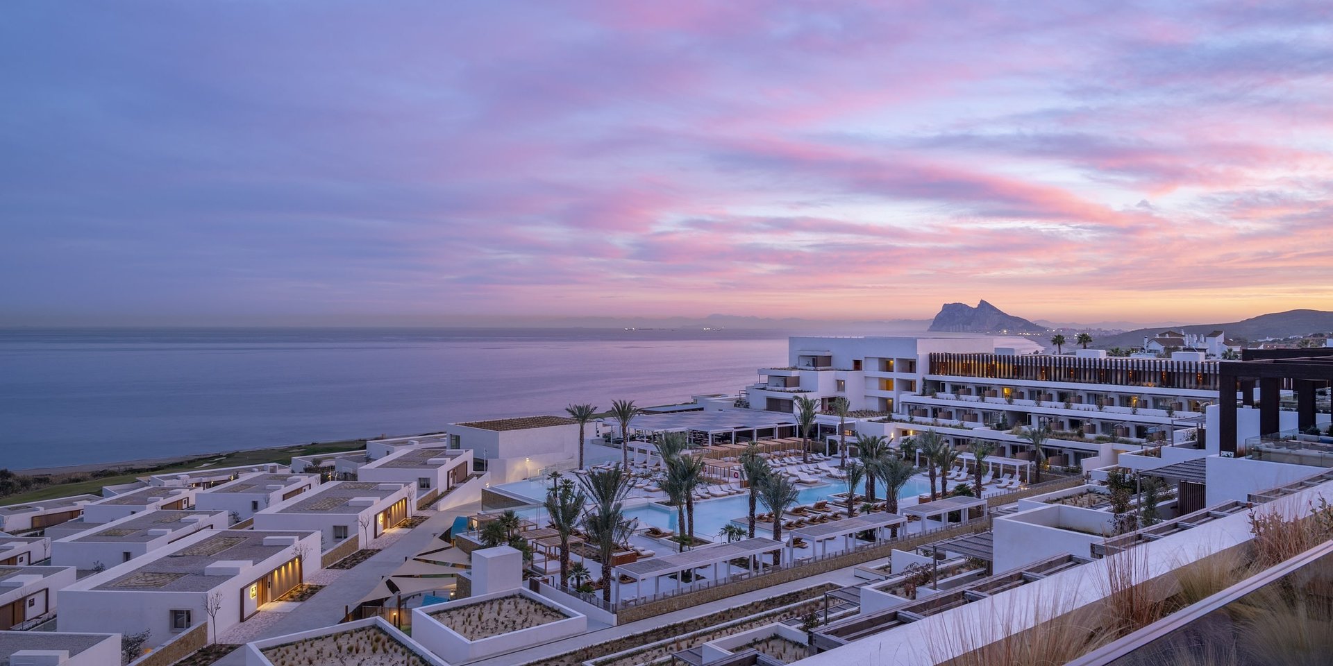 Accor z ponad 100 hotelami w Hiszpanii ​
