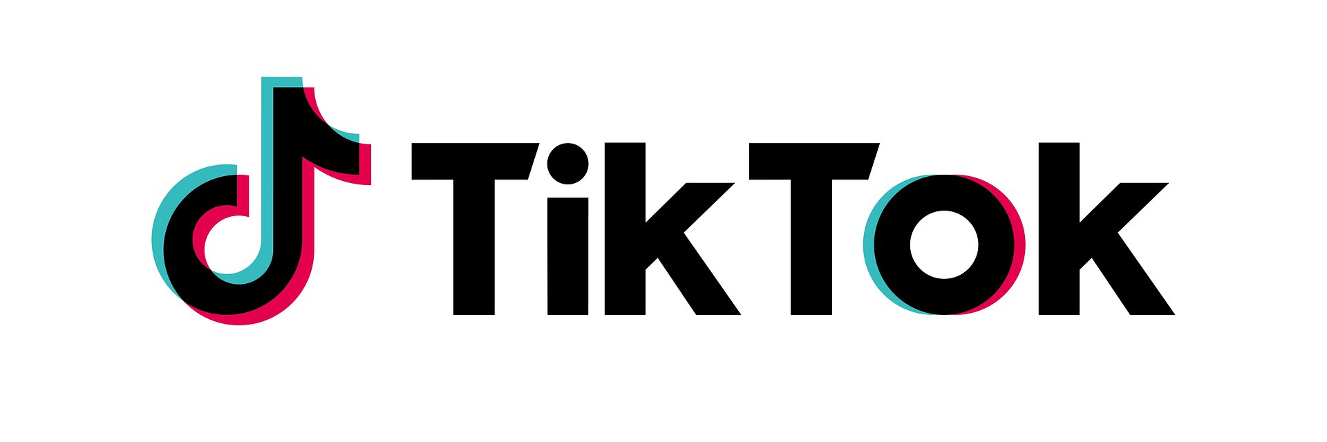 Nowe narzędzia TikTok Symphony dla reklamodawców zmieniają tworzenie reklam