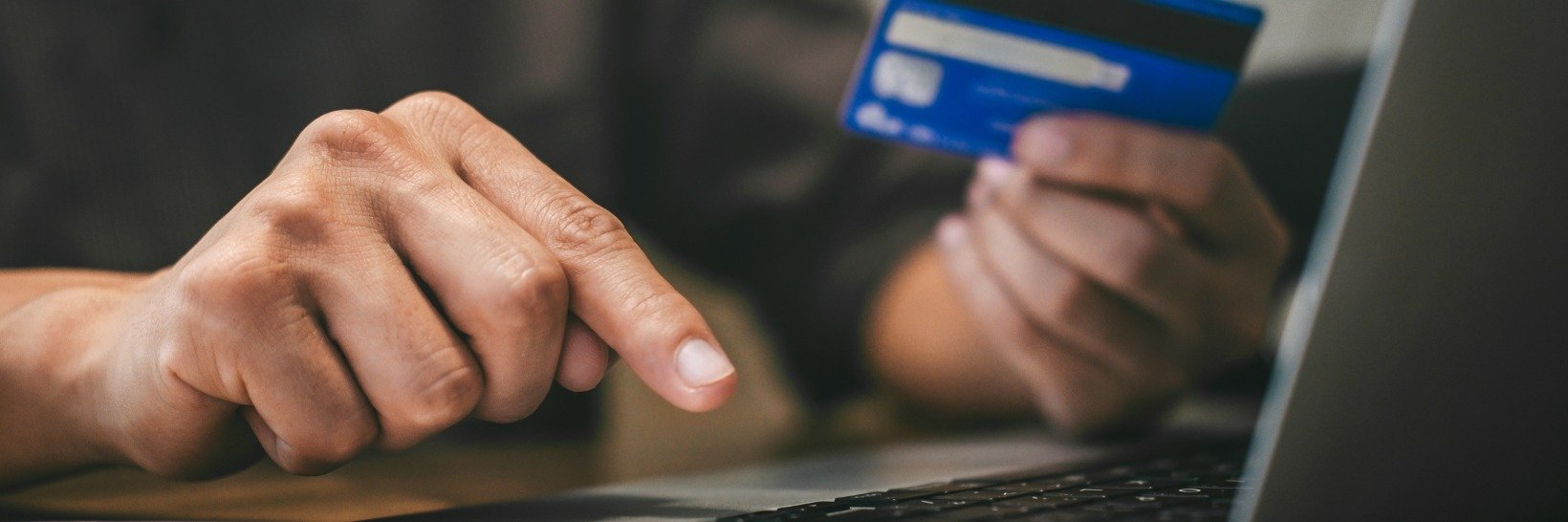 Klarna i AliExpress oferują klientom nowe formy płatności za zakupy