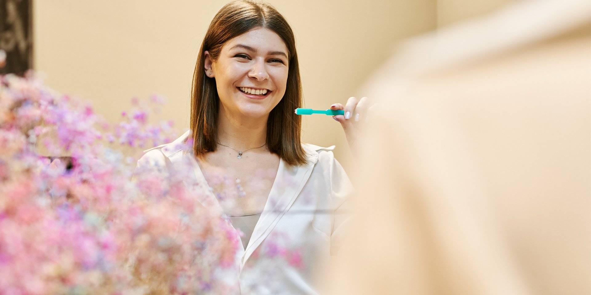 Zapobiegać czy leczyć? 20% pracowników zdecydowała się USUNĄĆ bolący ząb zamiast go leczyć!