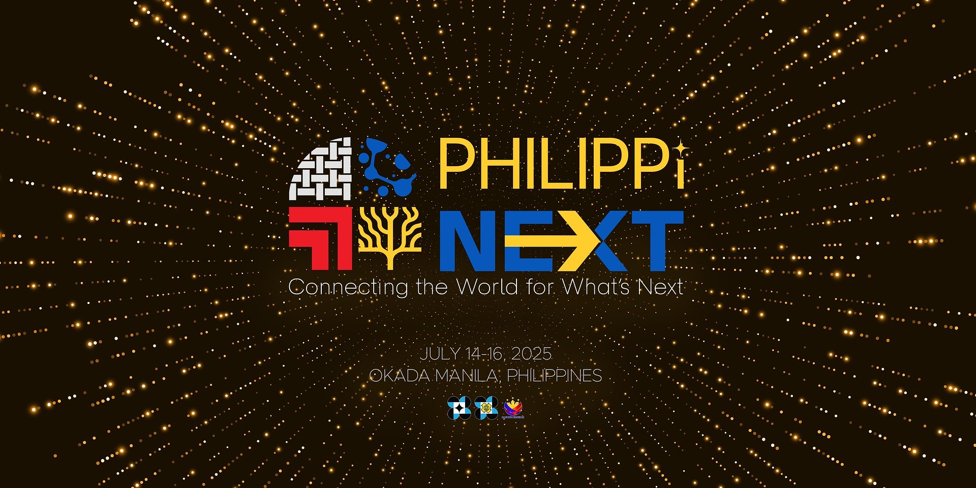 Philippines to host 1st International Conference, Exposition on Innovations in Asia-Pacific