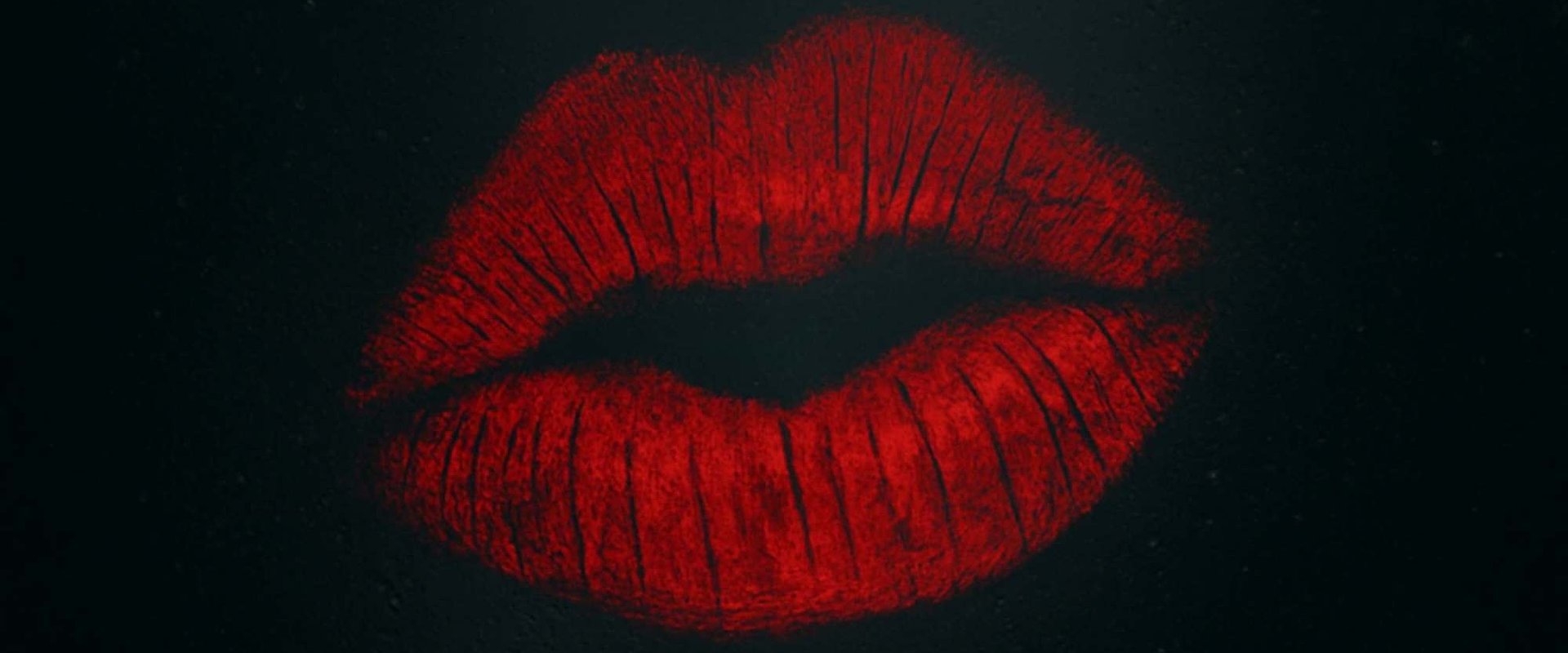 Fulton Calvery Drops “Kissable,” a Hook-Heavy Pop Track You’ll Want on Repeat