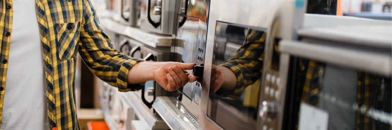 Durable shopping jumps 32% in June as EOFY drives biggest monthly lift in 2025