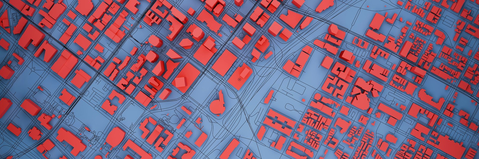 A “Balanced” Neighborhood Isn’t Always a Better One