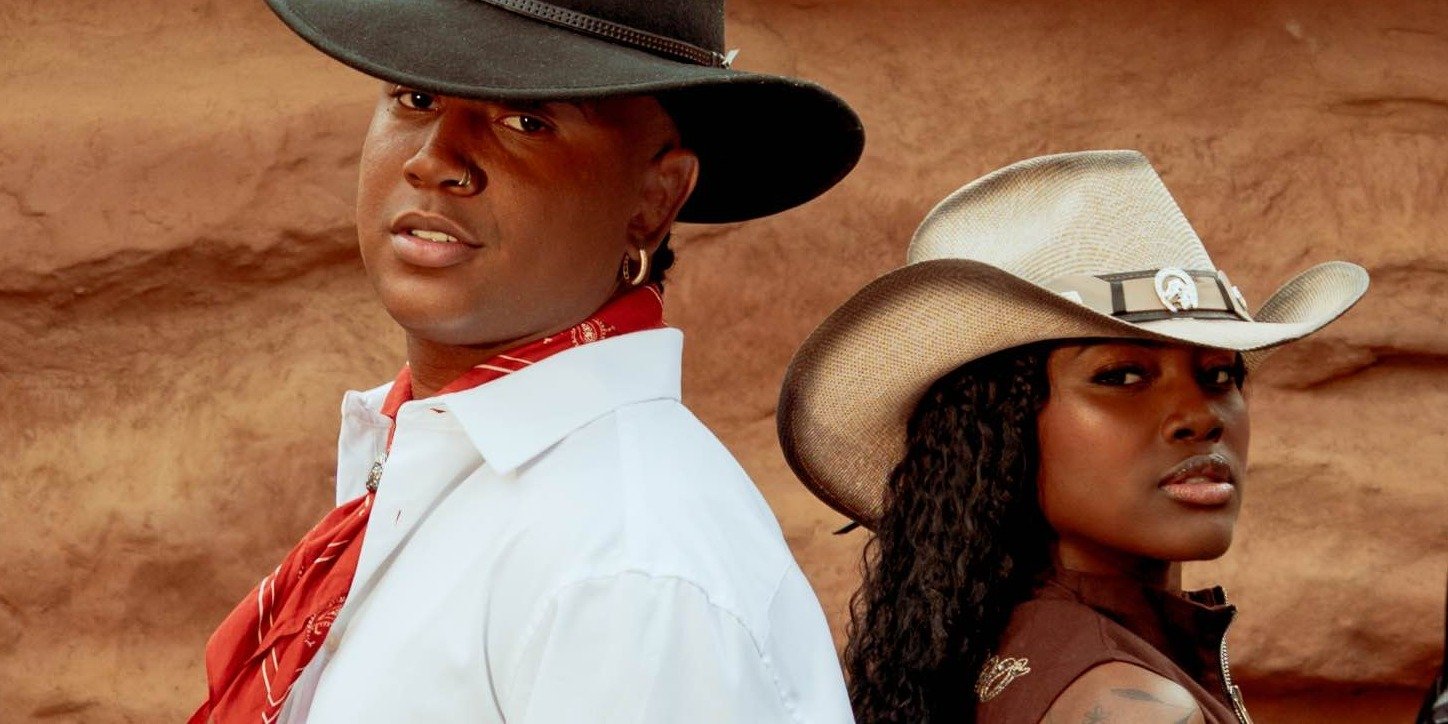 Ysa C y Hamilton se pierden en el amor con su nuevo sencillo “Me Perdí”