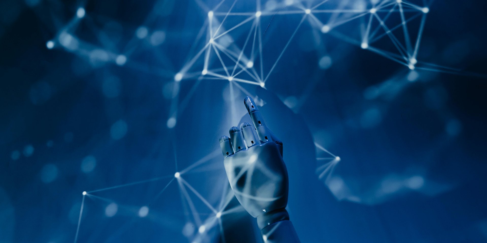 Fortinet revela nova suite de segurança de espaço de trabalho alimentado por IA