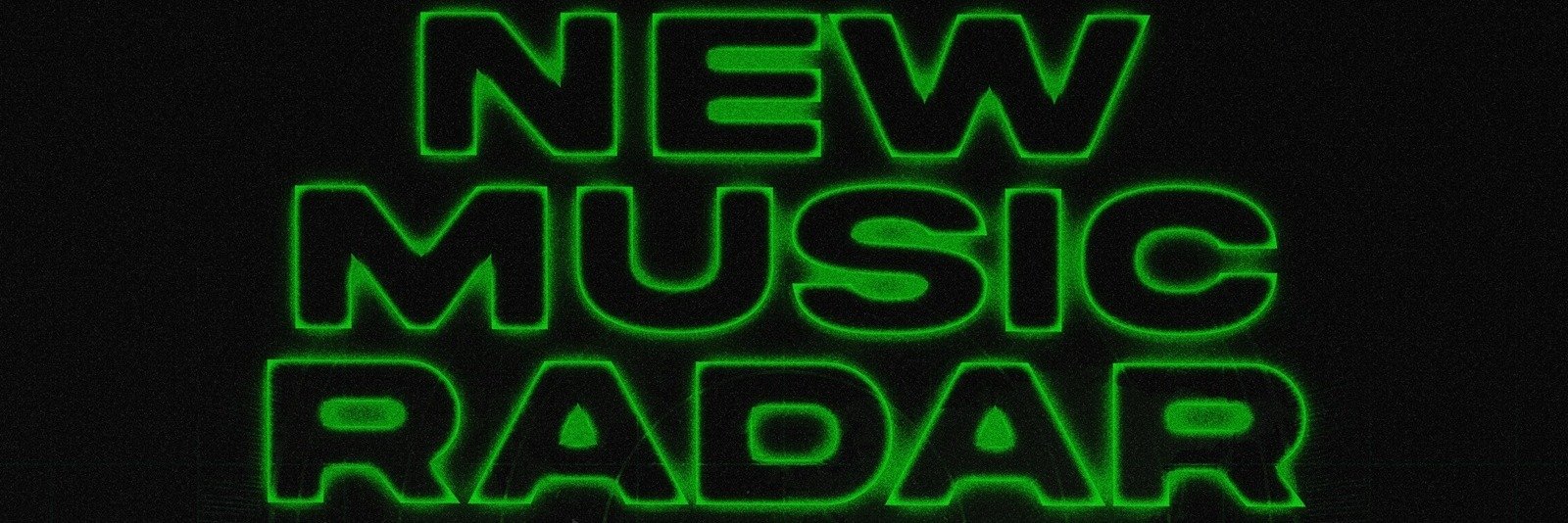 NEW MUSIC RADAR 07.04