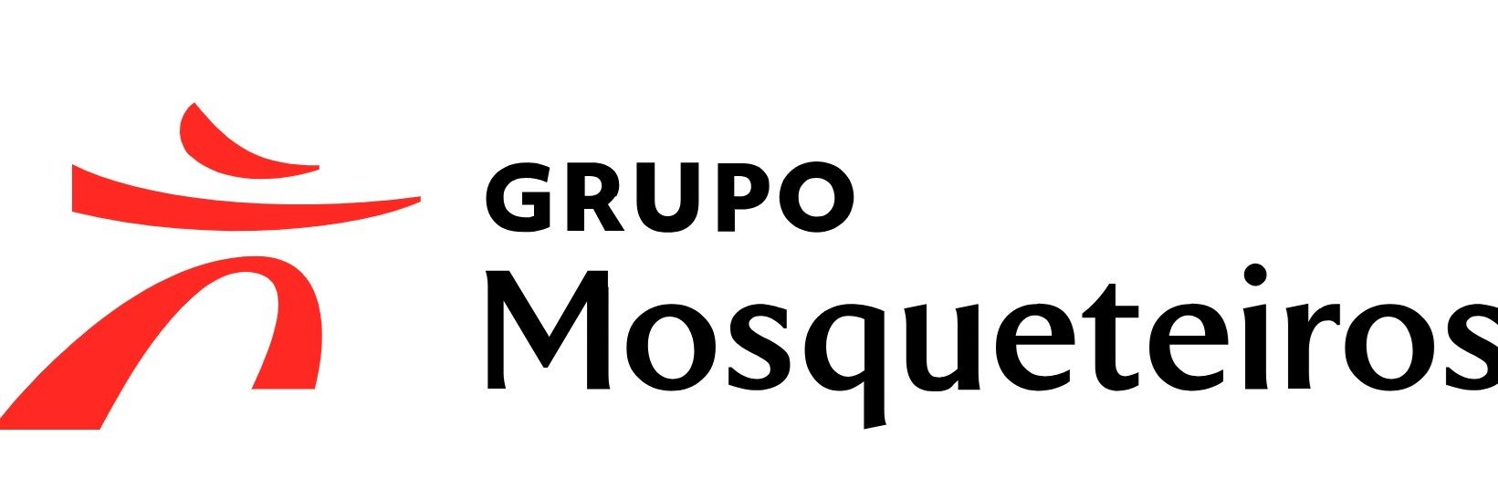 Grupo Mosqueteiros cresce 2,9% em Portugal com volume de negócios de 3 mil milhões de euros em 2024