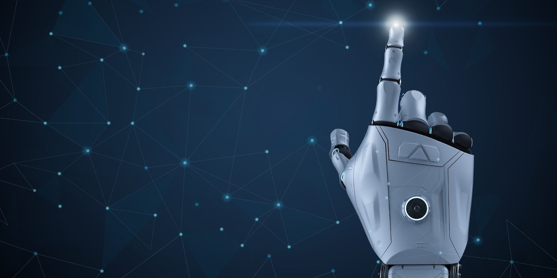 AI w firmach: brak zasad, ale rosną wymagania wobec pracowników