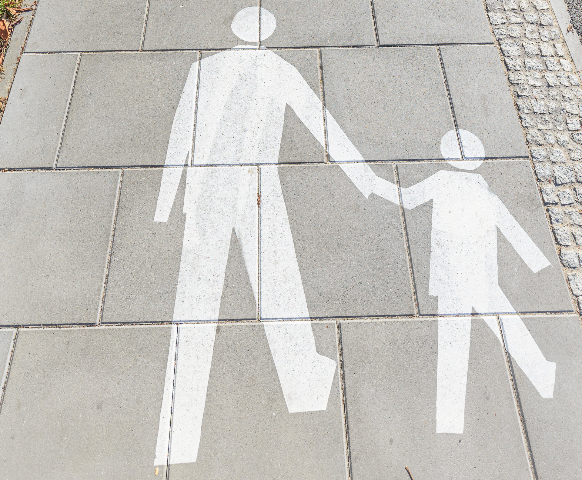 Beton walczy ze smogiem. Powstał zielony punkt na mapie Warszawy