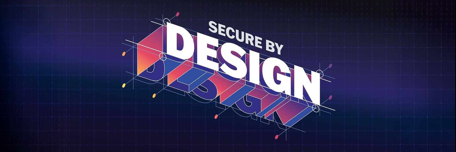 Zyxel Networks ist weltweit führend bei der Implementierung von Secure by Design im SMB-Netzwerksektor